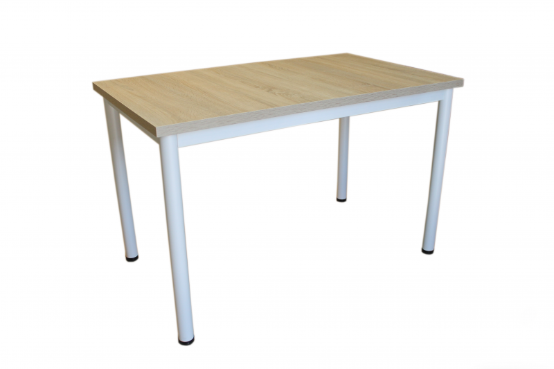 Stół podstawa metal