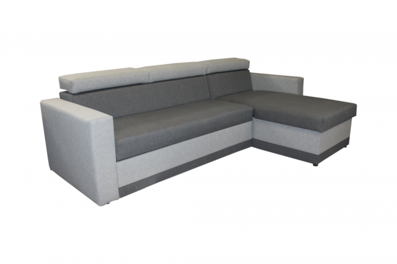 Narożnik Klik kąt uniwersalny