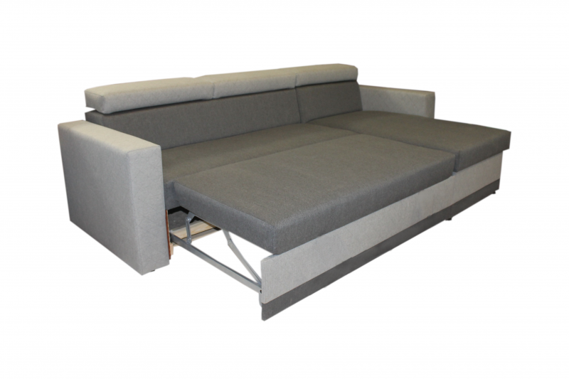 Narożnik Klik kąt uniwersalny