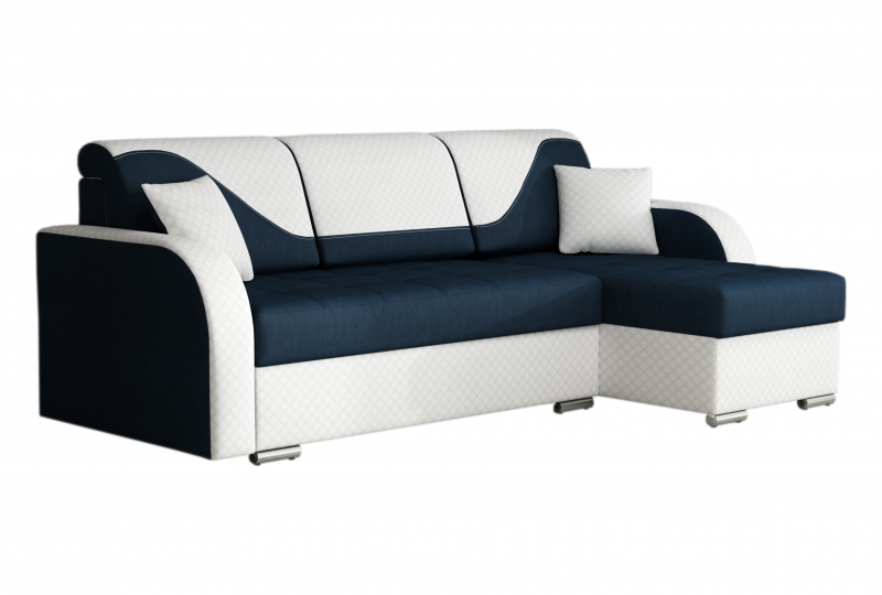 Narożnik Lopez Verte