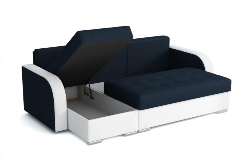 Narożnik Lopez Verte