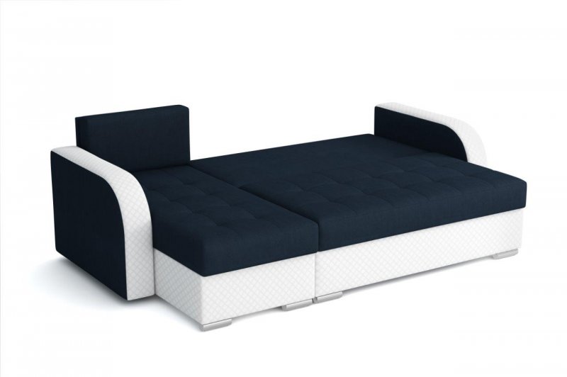 Narożnik Lopez Verte