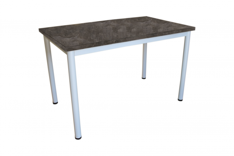 Stół podstawa metal