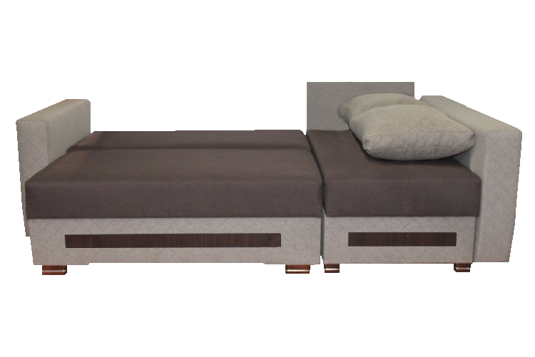 Narożnik Monika profile – kąt uniwersalny