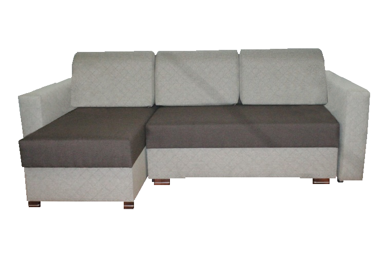 Narożnik Monika profile – kąt uniwersalny