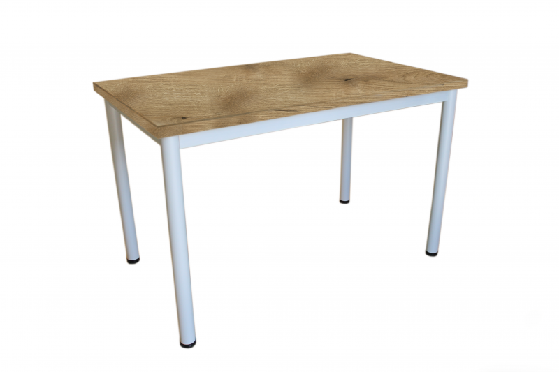 Stół podstawa metal