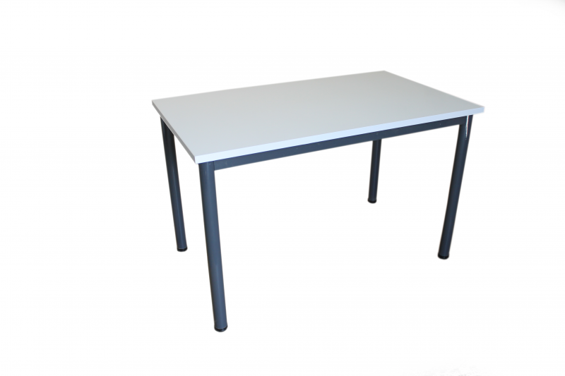 Stół podstawa metal