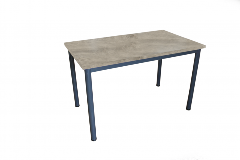 Stół podstawa metal