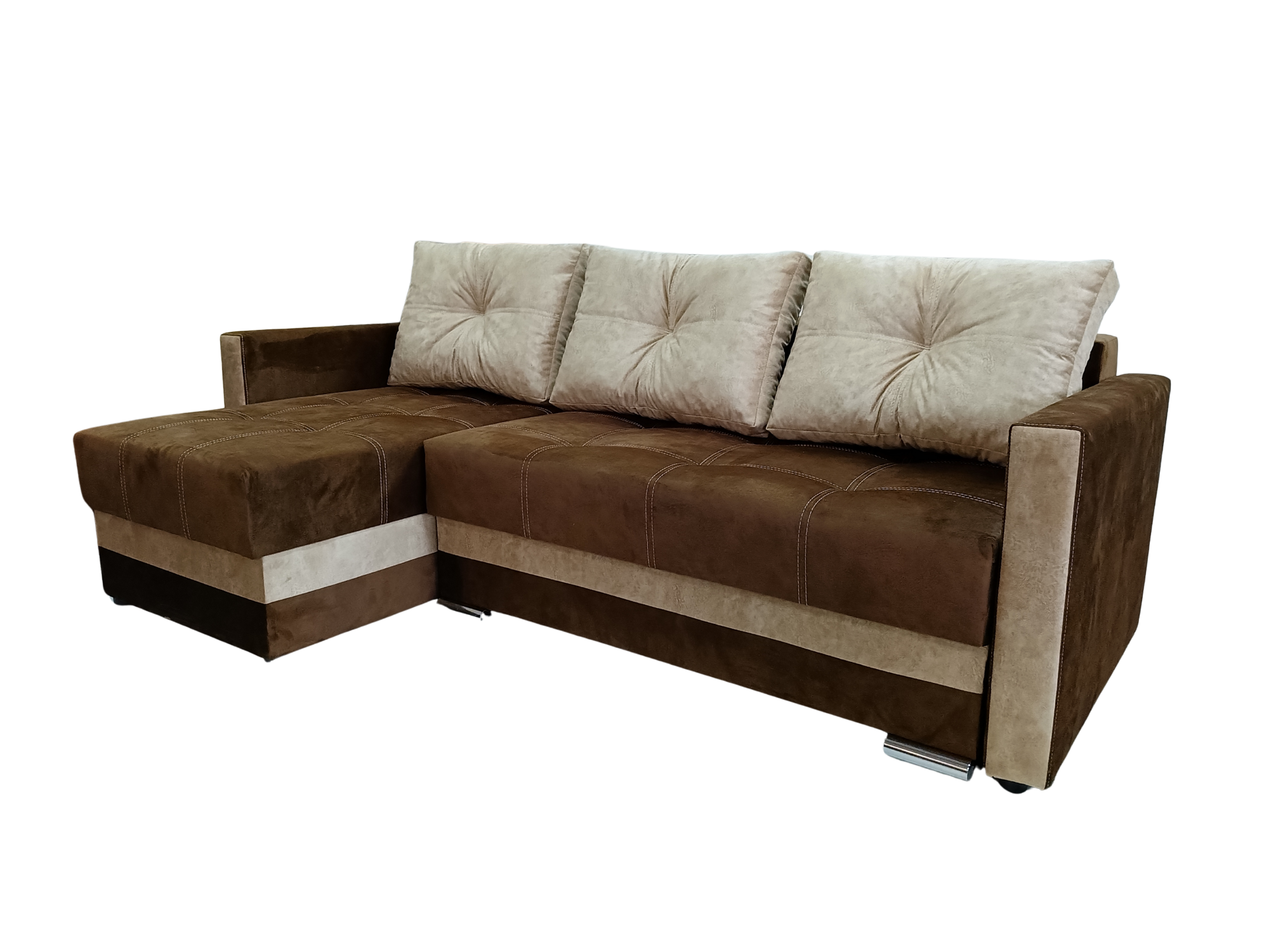 Narożnik Monika BIS