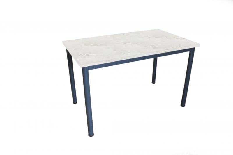 Stół podstawa metal