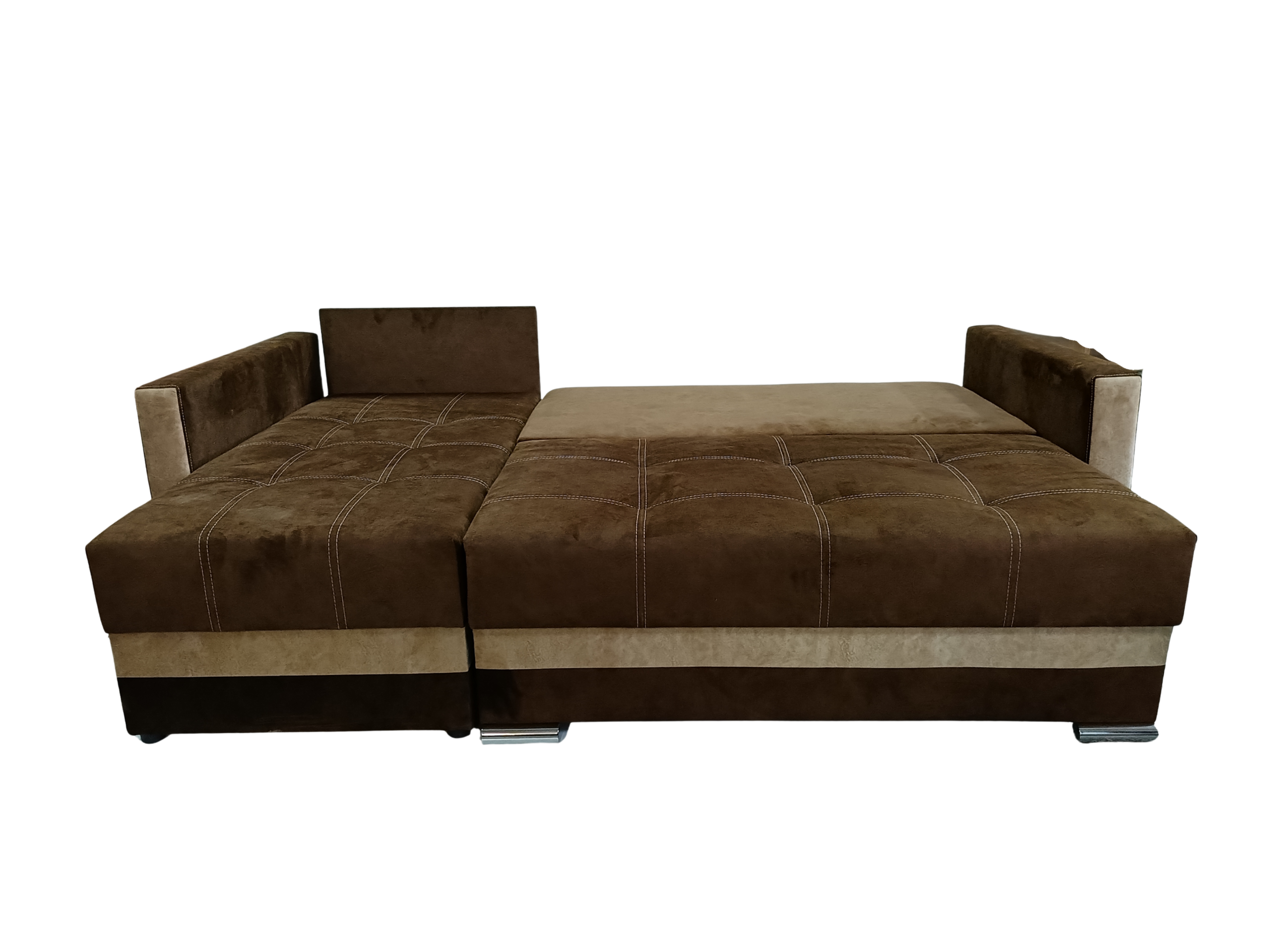 Narożnik Monika BIS