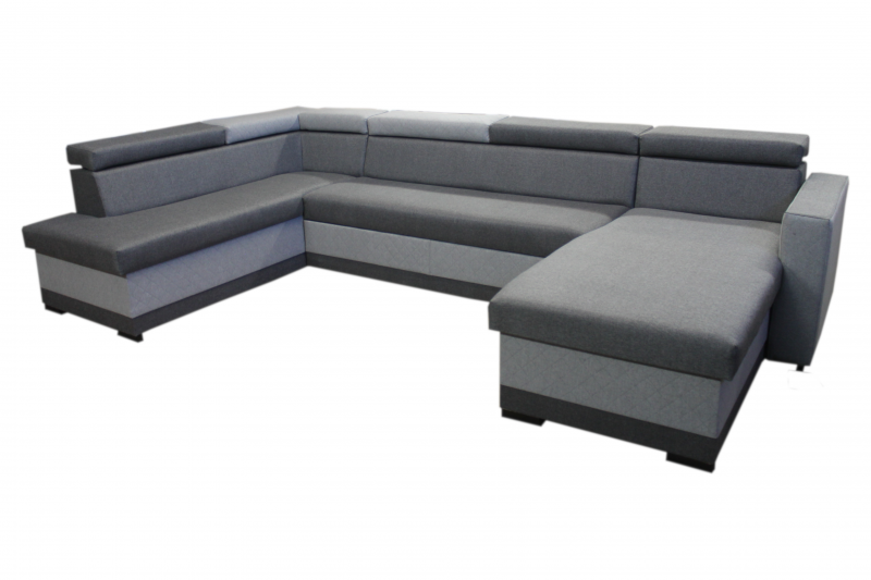 Narożnik Klik kąt prawy lub lewy