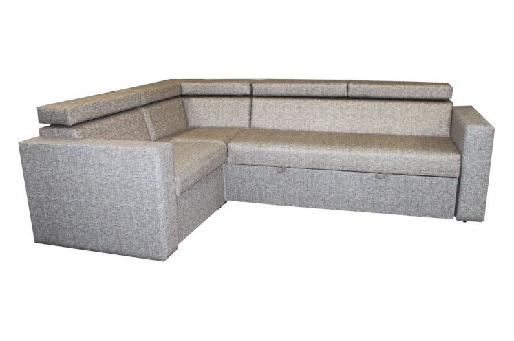 Narożnik Klik obrotowy kąt uniwersalny