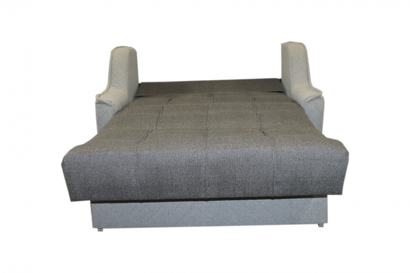 Sofa leniwy II