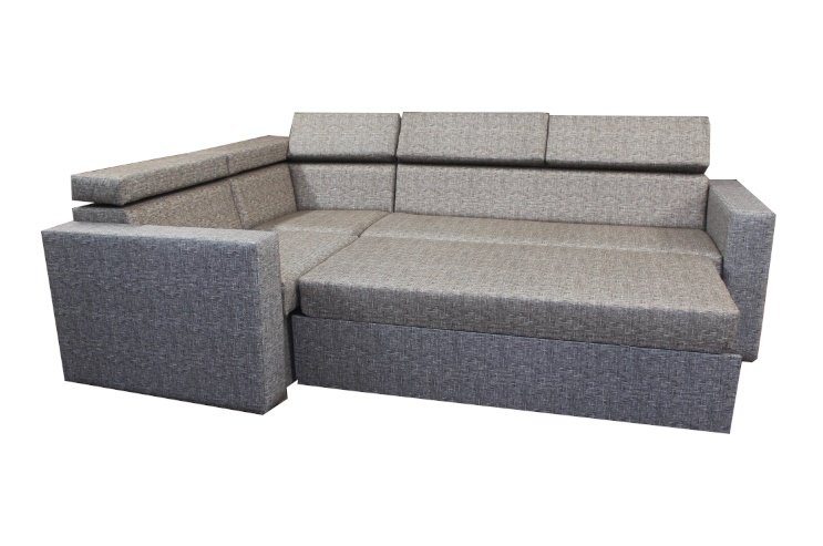 Narożnik Klik obrotowy kąt uniwersalny