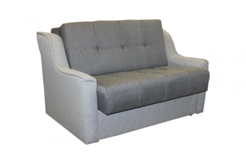 Sofa leniwy II