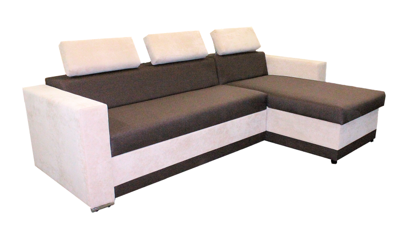 Narożnik Klik kąt uniwersalny