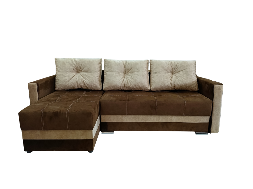 Narożnik Monika BIS